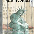 1 A capa da The New Yorker (1).jpg